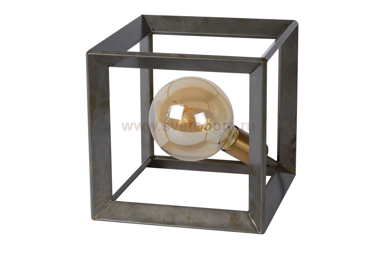 Настольная лампа 73502/01/18 THOR Lucide