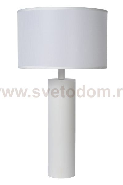 Настольная лампа Lucide 73503/81/31