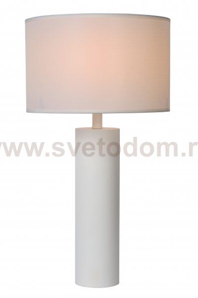 Настольная лампа Lucide 73503/81/31