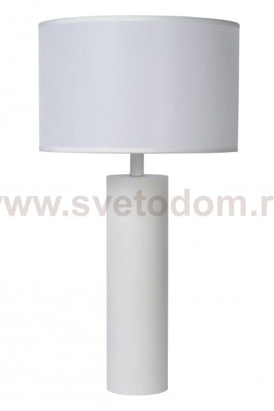 Настольная лампа Lucide 73503/81/31