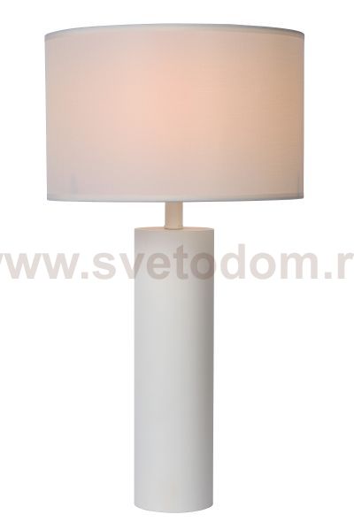 Настольная лампа Lucide 73503/81/31