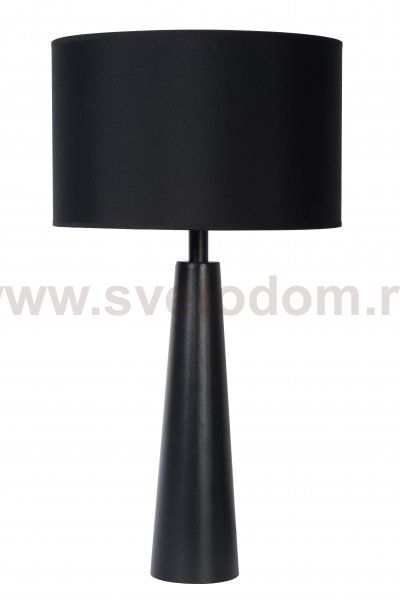 Настольная лампа Lucide 73504/81/30