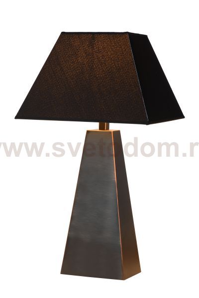 Настольная лампа Lucide 73505/81/97