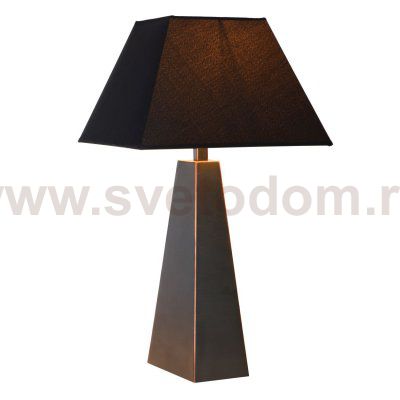 Настольная лампа Lucide 73505/81/97