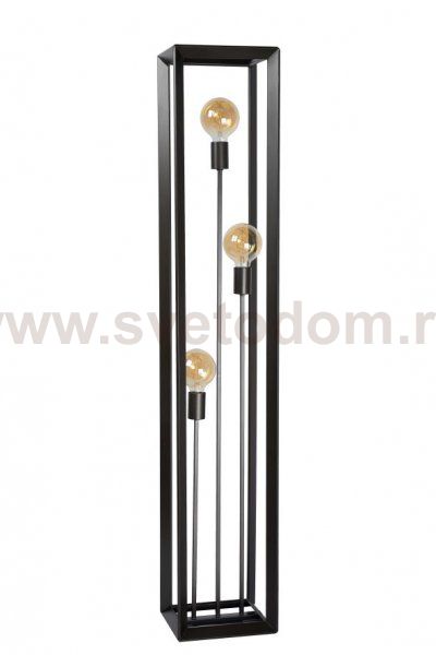 Торшер 73702/03/15 THOR Lucide