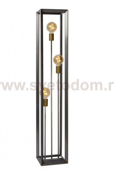 Торшер 73702/03/18 THOR Lucide