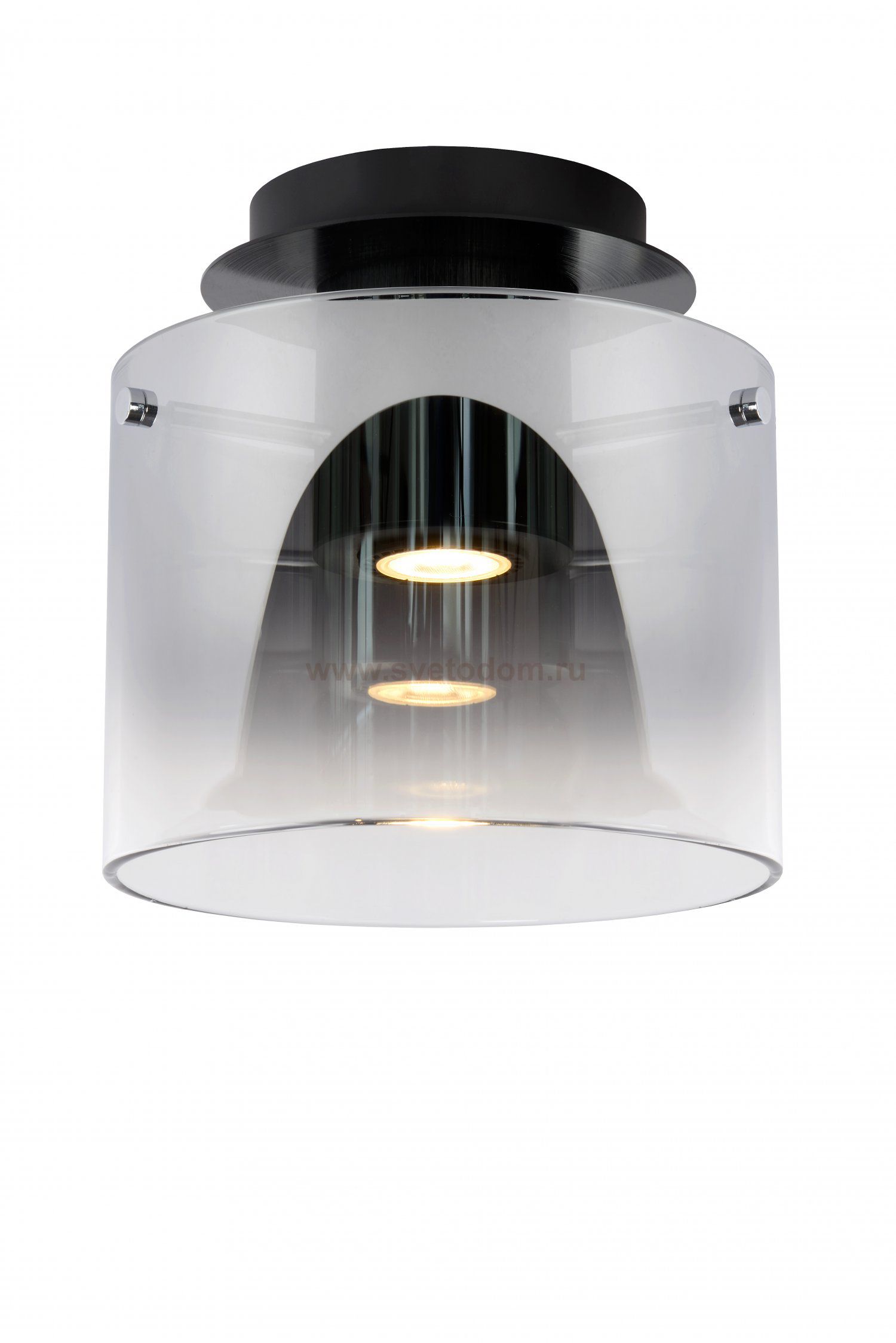 Потолочный светильник Lucide 74102/20/65