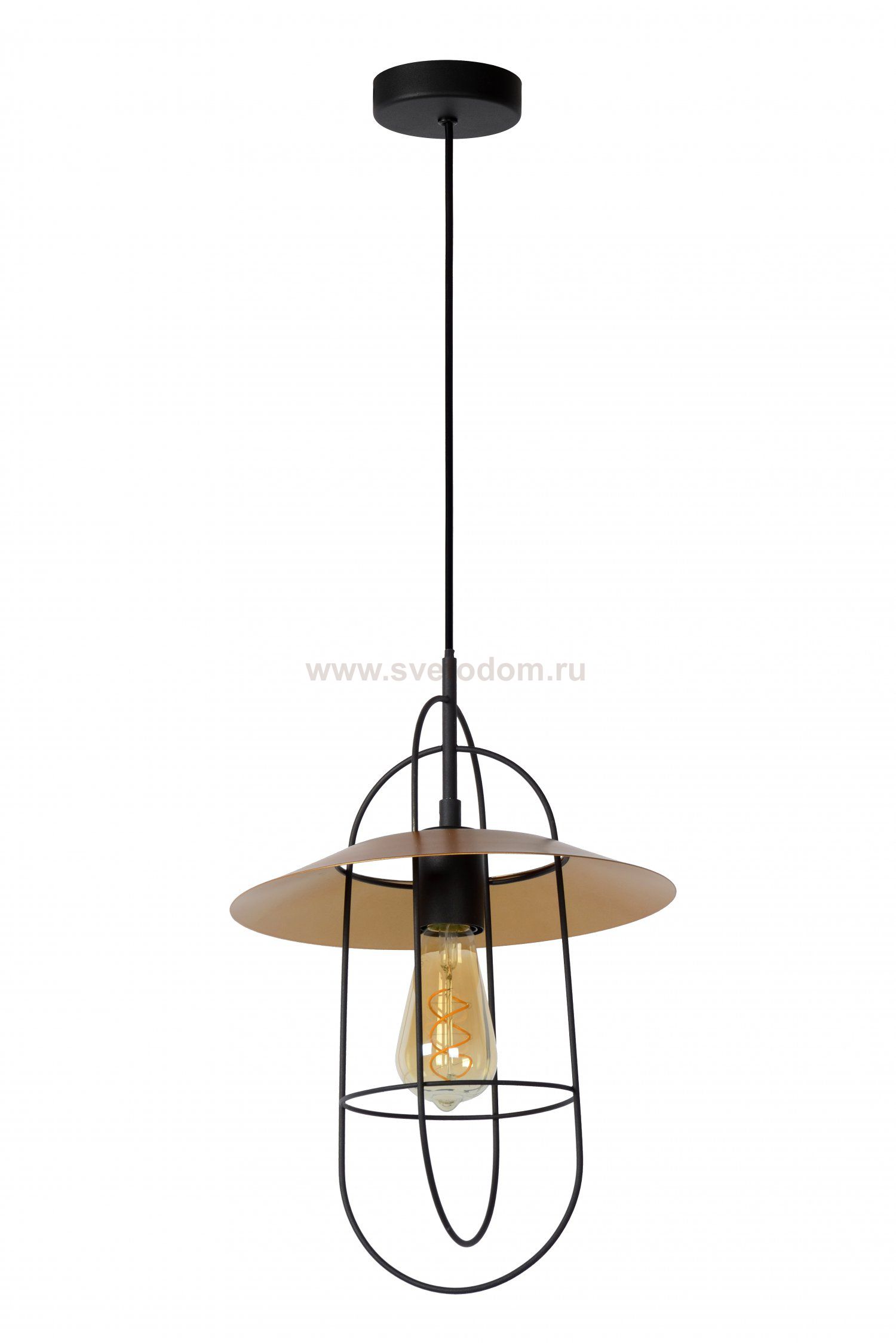 Светильник Lucide 74309/01/02