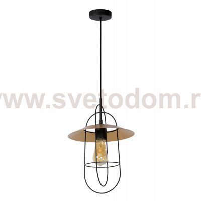 Светильник Lucide 74309/01/02