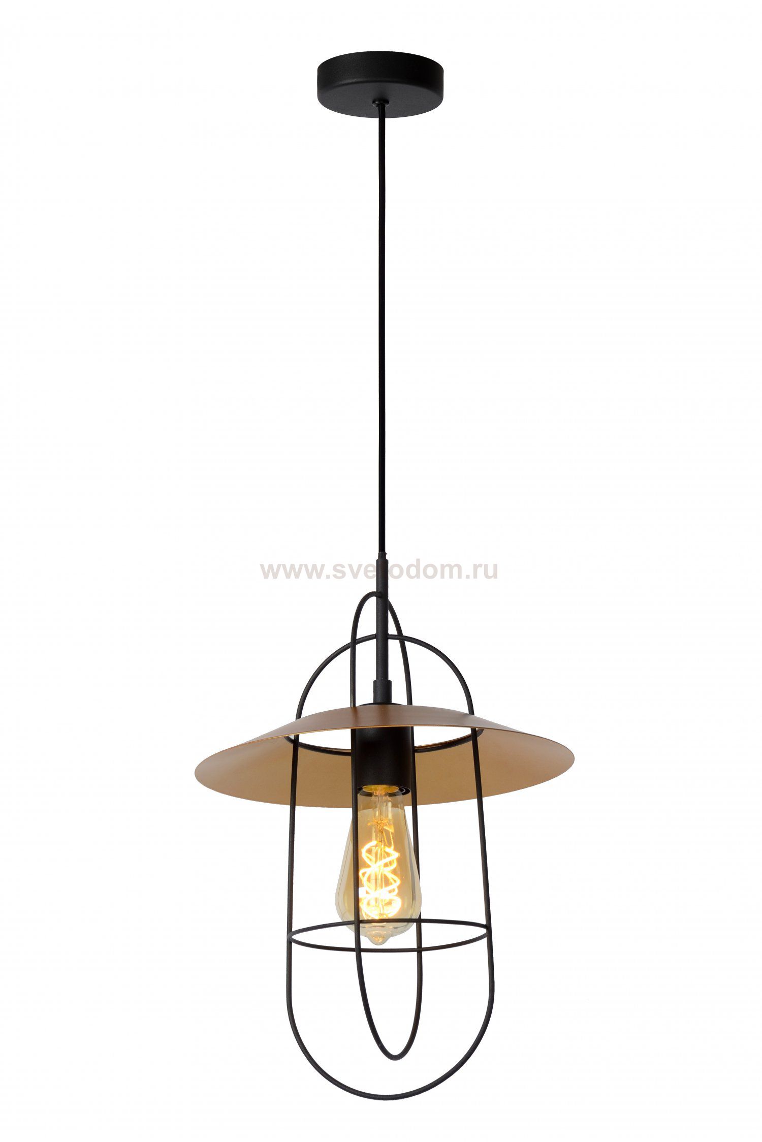 Светильник Lucide 74309/01/02