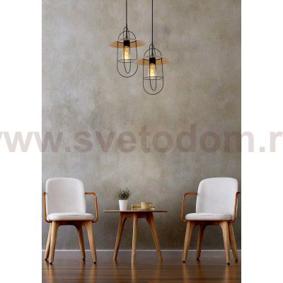 Светильник Lucide 74309/01/02