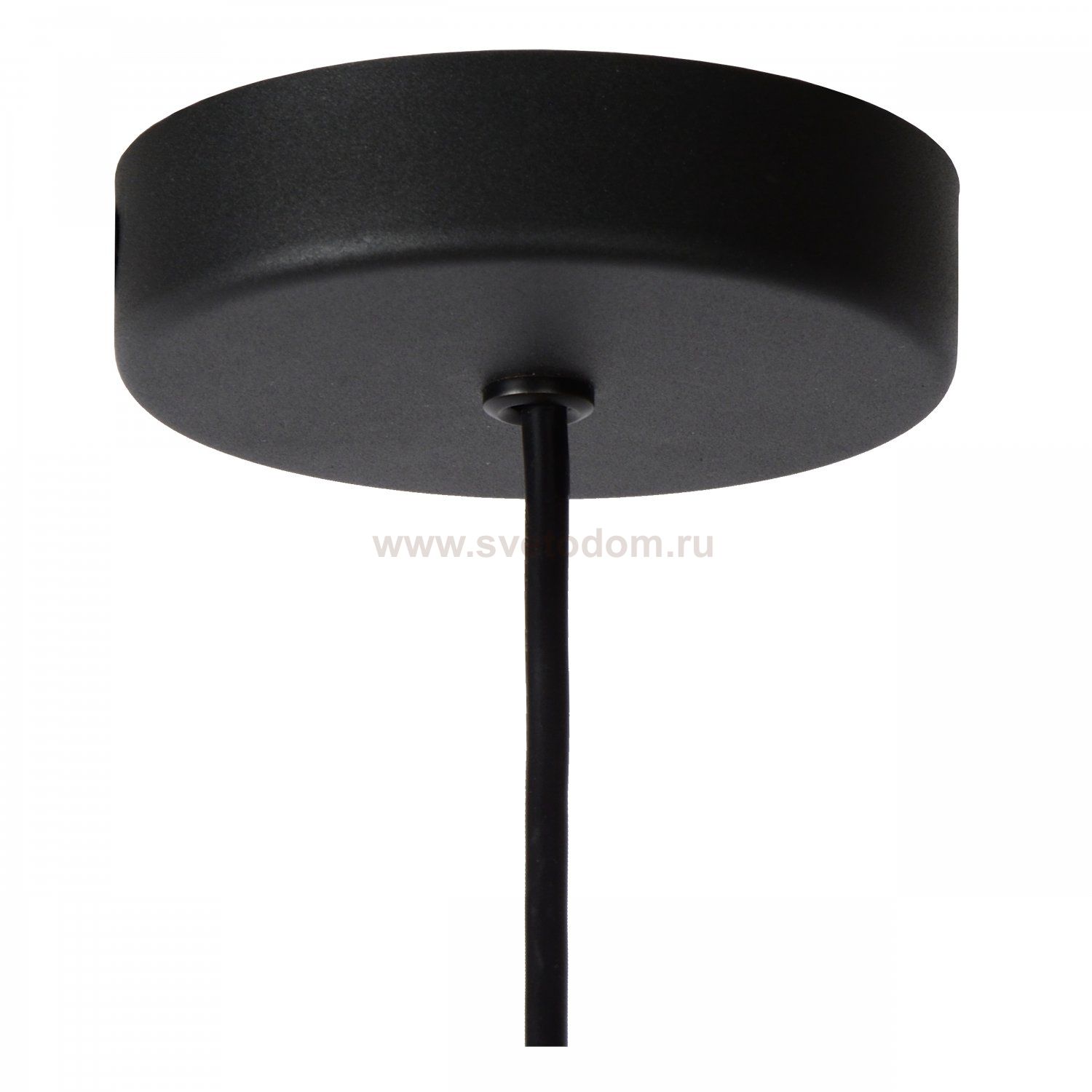 Светильник Lucide 74309/01/02