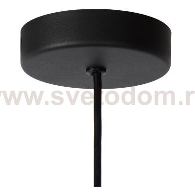 Светильник Lucide 74309/01/02