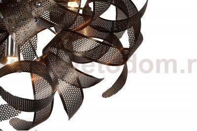 Подвесной светильник 74401/42/97 ATOMA Lucide