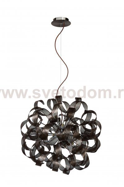 Подвесной светильник 74401/60/97 ATOMA Lucide