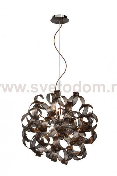 Подвесной светильник 74401/60/97 ATOMA Lucide