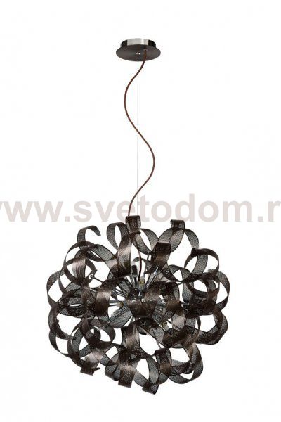 Подвесной светильник 74401/60/97 ATOMA Lucide