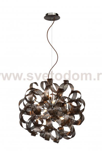 Подвесной светильник 74401/60/97 ATOMA Lucide