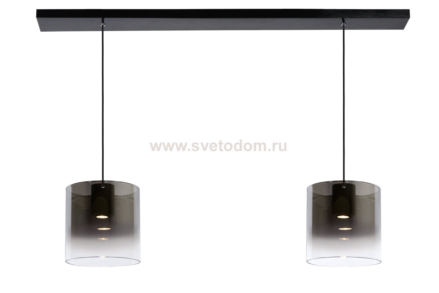 Подвесной светильник Lucide 74402/02/65