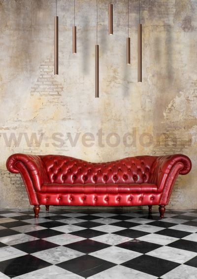 Светильник Lucide 74403/06/97