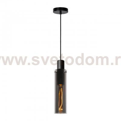 Светильник Lucide 74404/01/65