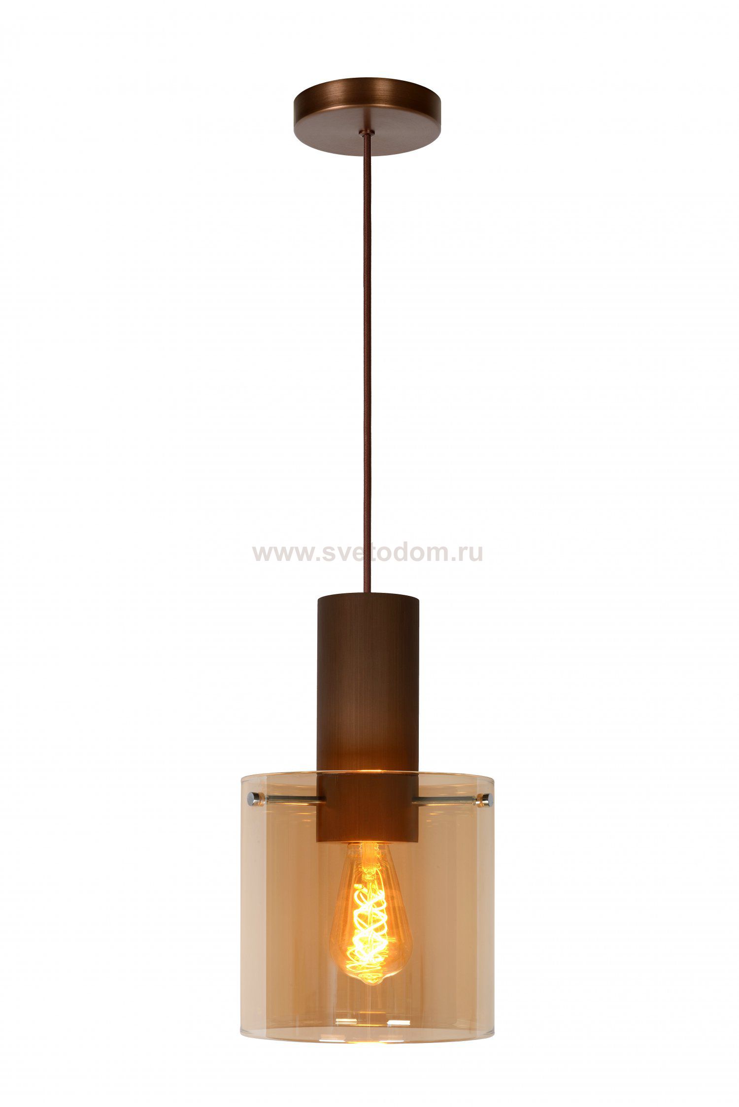 Светильник Lucide 74405/01/62