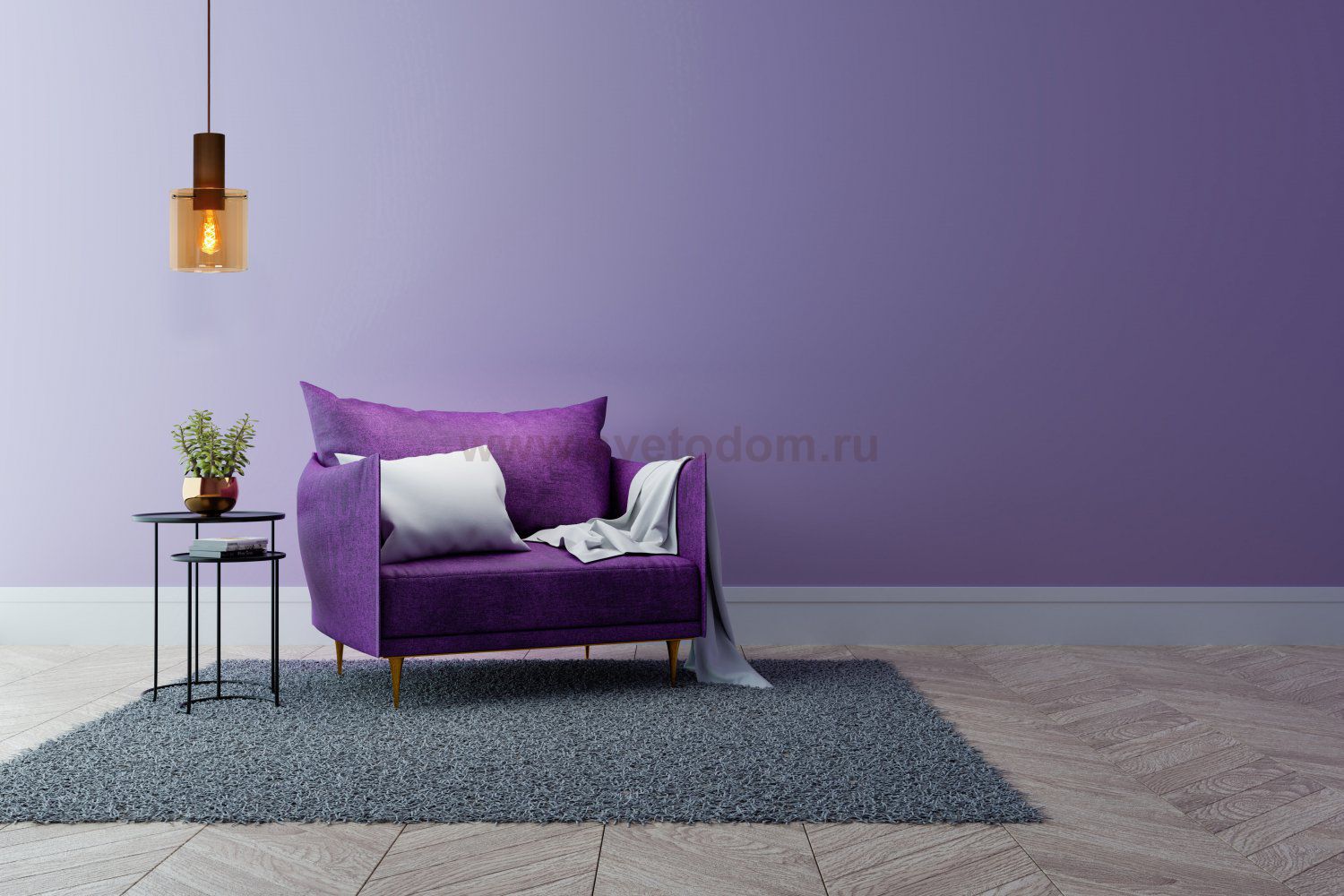 Светильник Lucide 74405/01/62