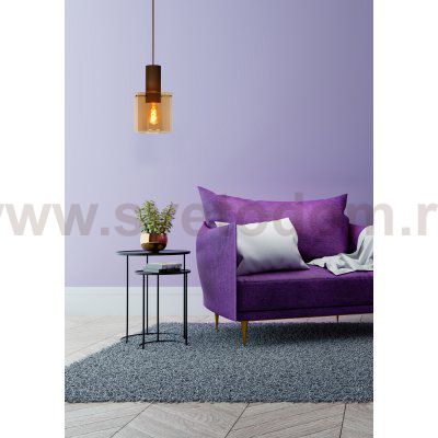 Светильник Lucide 74405/01/62