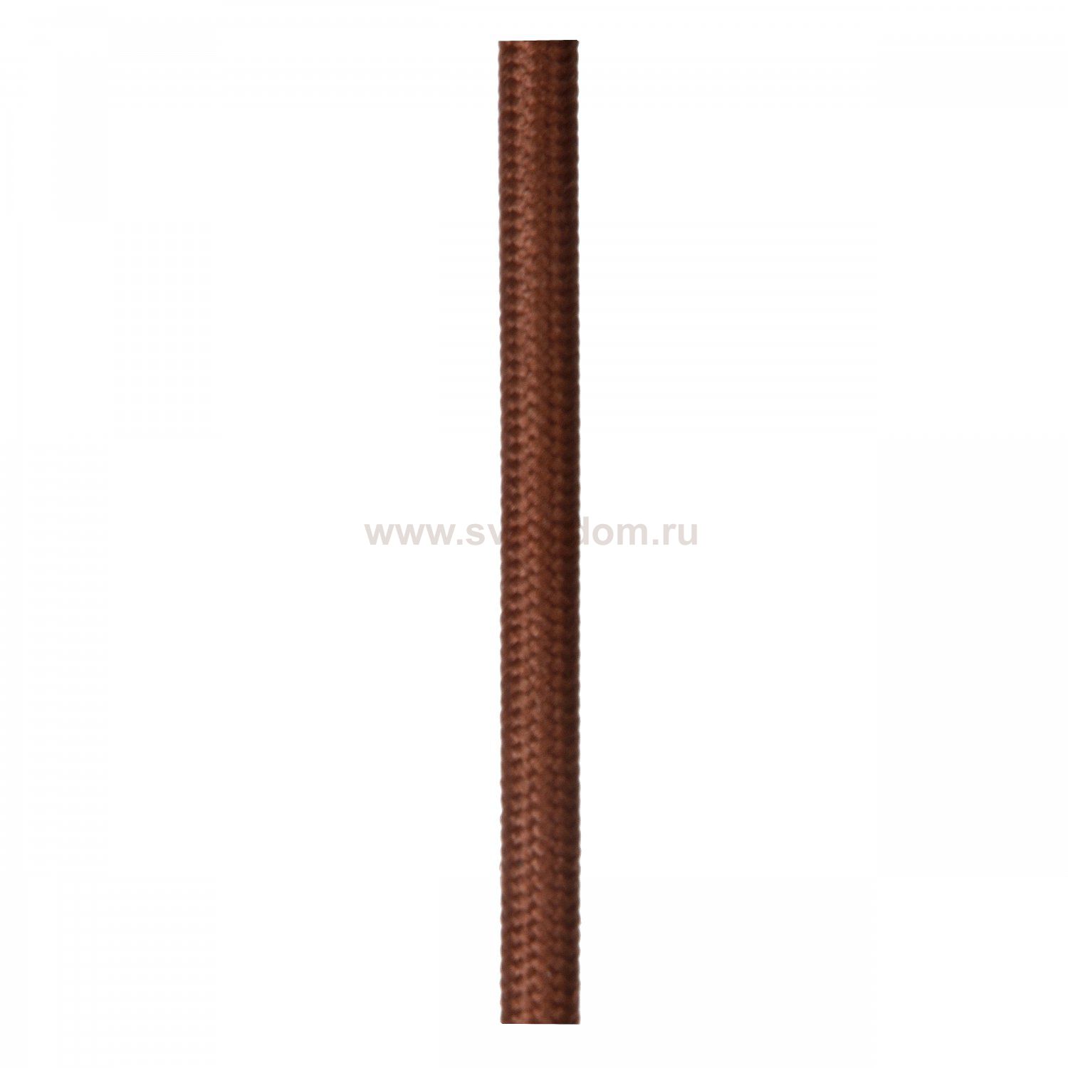 Светильник Lucide 74405/01/62