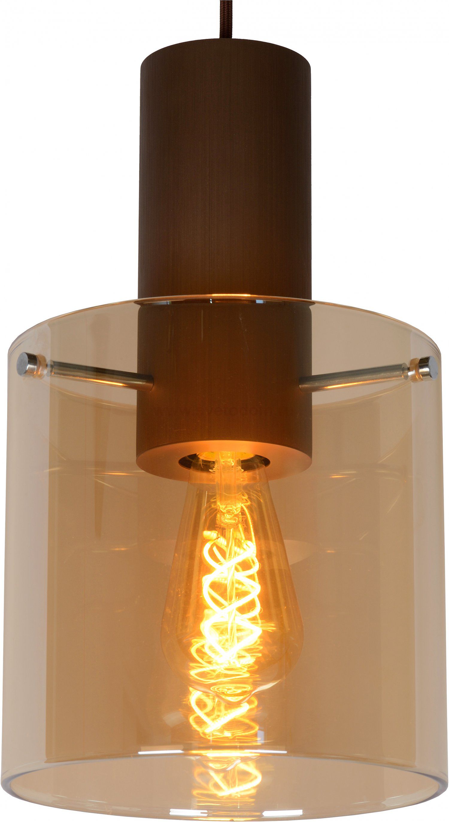 Светильник Lucide 74405/01/62