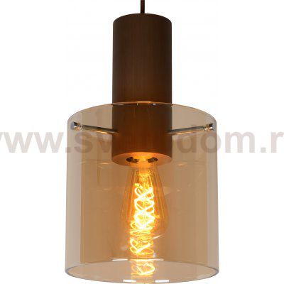 Светильник Lucide 74405/01/62