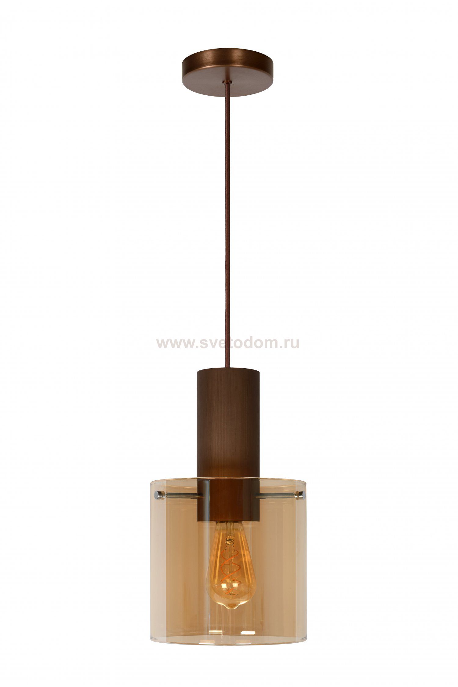 Светильник Lucide 74405/01/62