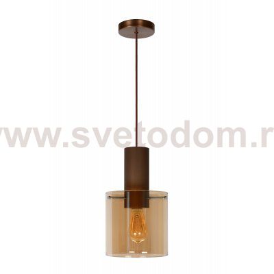 Светильник Lucide 74405/01/62