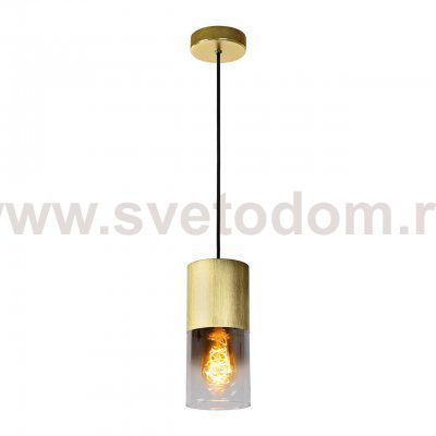 Светильник Lucide 74410/01/02