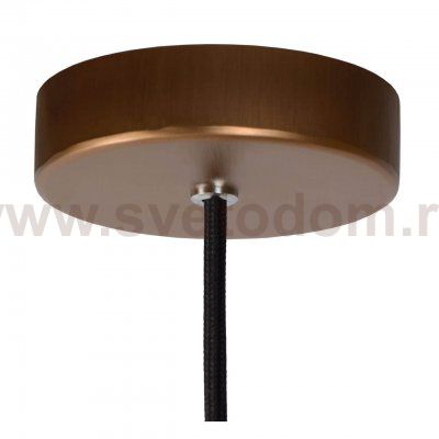 Светильник Lucide 74410/01/62