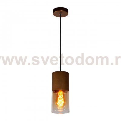 Светильник Lucide 74410/01/62