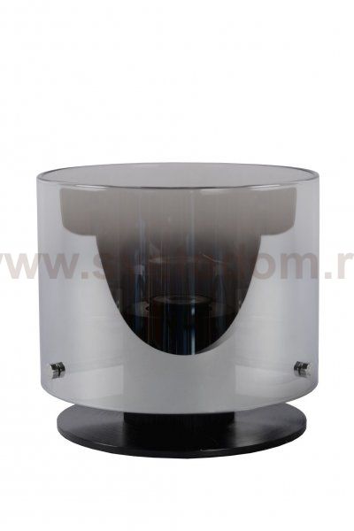 Настольная лампа Lucide 74502/20/65