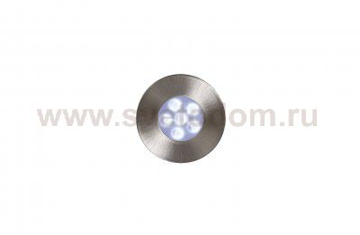 Встраиваемый светильник Lucide 74800/31/12 NEXT