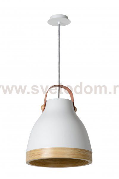 Подвесной светильник 75400/01/31 GAILLON Lucide
