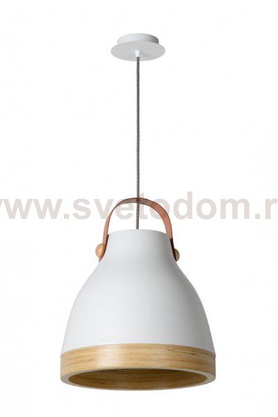 Подвесной светильник 75400/01/31 GAILLON Lucide