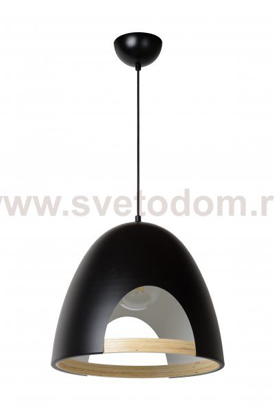 Подвесной светильник 75401/01/30 GAILLON Lucide