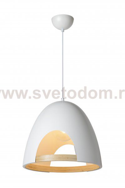 Подвесной светильник 75401/01/31 GAILLON Lucide