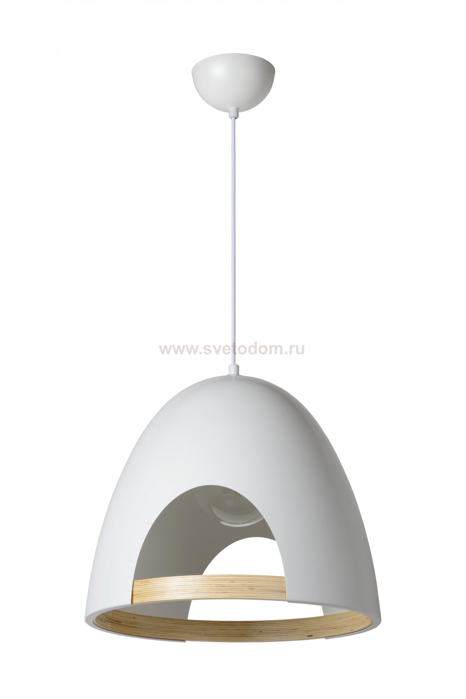 Подвесной светильник 75401/01/31 GAILLON Lucide