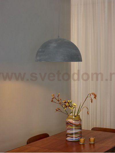 Подвесной светильник Lucide 76363/50/36 MATTIE