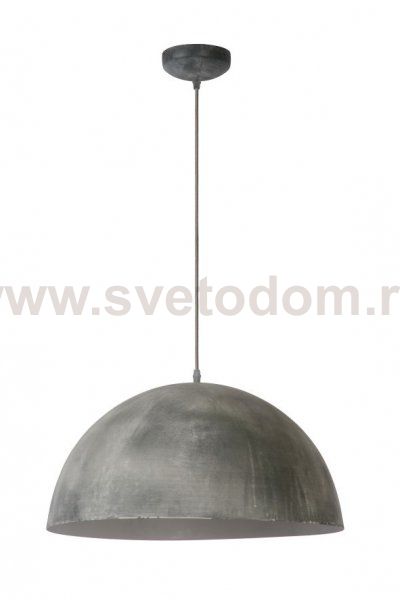 Подвесной светильник Lucide 76363/50/36 MATTIE