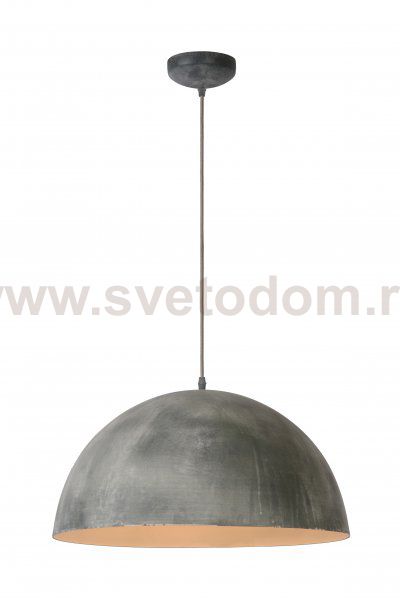 Подвесной светильник Lucide 76363/50/36 MATTIE