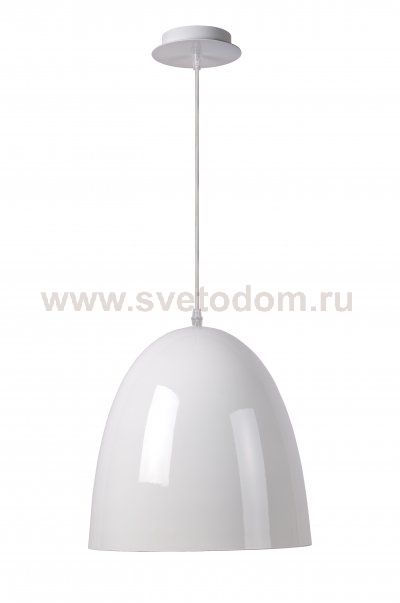 Подвес белый Lucide 76456/30/31 LOKO