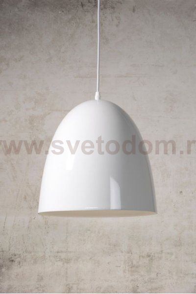 Подвес белый Lucide 76456/30/31 LOKO