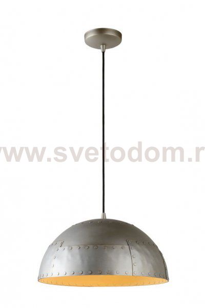 Подвесной светильник 76461/40/36 ZIFRON Lucide