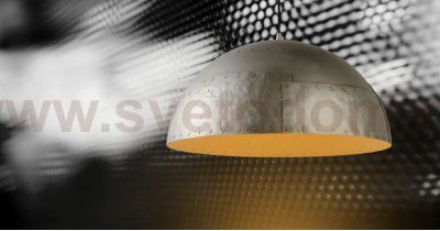 Подвесной светильник 76461/40/36 ZIFRON Lucide